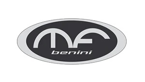 mondial forni