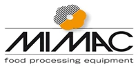 MIMAC ITALY