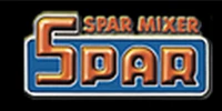 SPAR MIXER