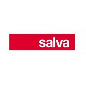 Salva ovens