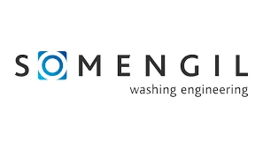 Somengil