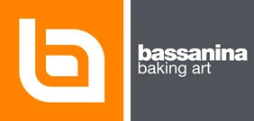 Bassanina Rotary ovens