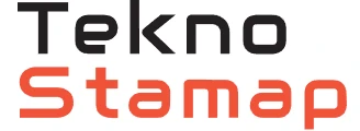 Tekno Stamap