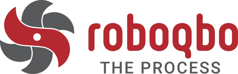 roboqbo