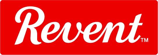 REVENT