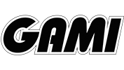 GAMI