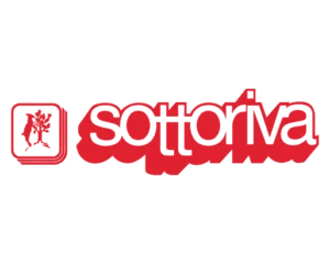 Sottoriva