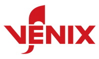 venix