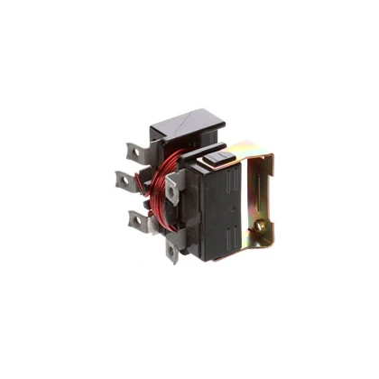 RELAY8200EMBJ90
