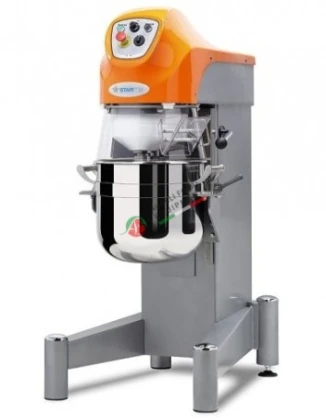 PL40 NVF STARMIX MIXER 20-  Planetary MIXER