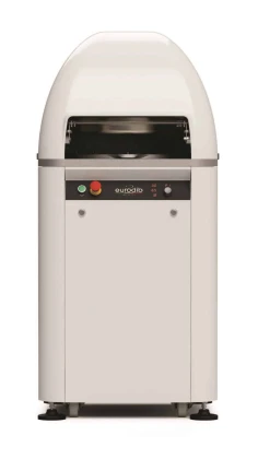 آلة تقسيم وتكوير العجين الأوتوماتيكية MSRS AUT 52 من ماك بان