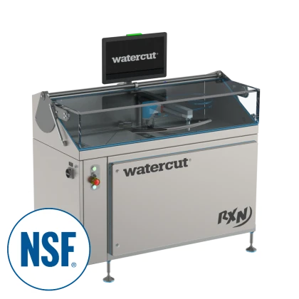 WATERCUTRXN