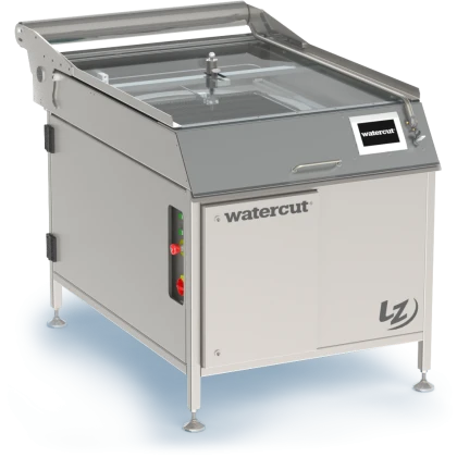 WATERCUT LZ
