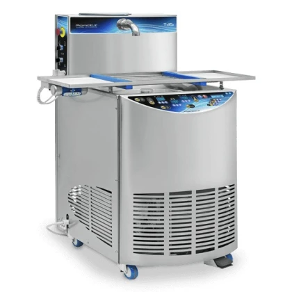 T35 Chocolate Tempering Machine