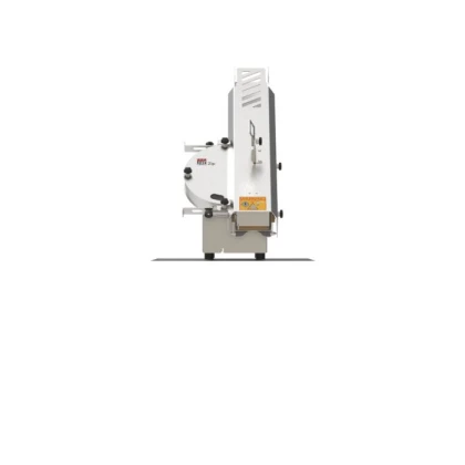 Bread slicers