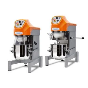 عجّانة PL160NVAF بسعة 160 لتر من ستارميكس