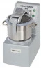 Robot Coupe R10 E Table Top Mixer