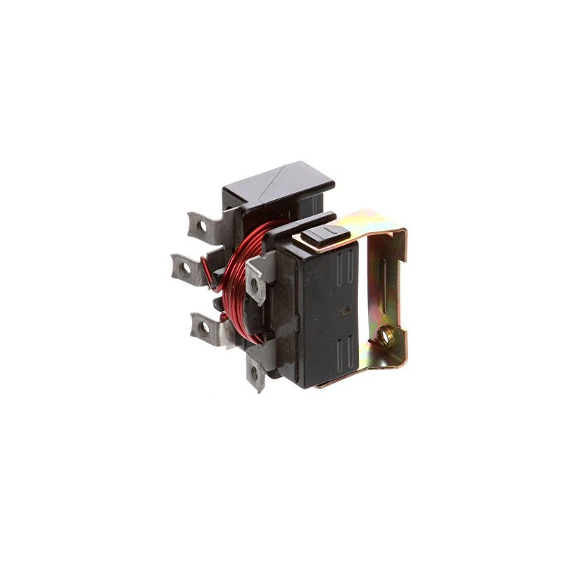 True 802229, RELAY, 8200EMBJ90