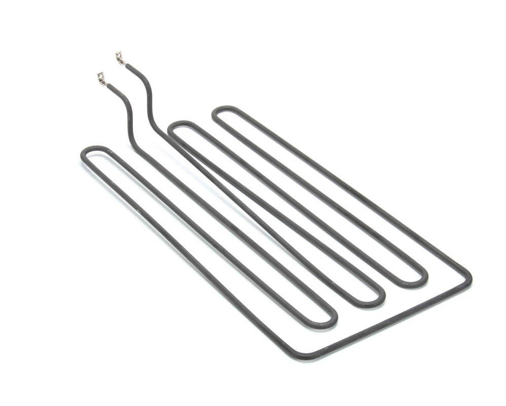 هيتر تسخين Star 2n-Z5948، 4000 واط، 240 فولت لمقالي الشواء 515 / 524 / 536/ 548