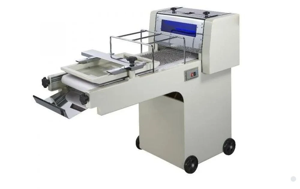 Taiwanese samuli dough roll