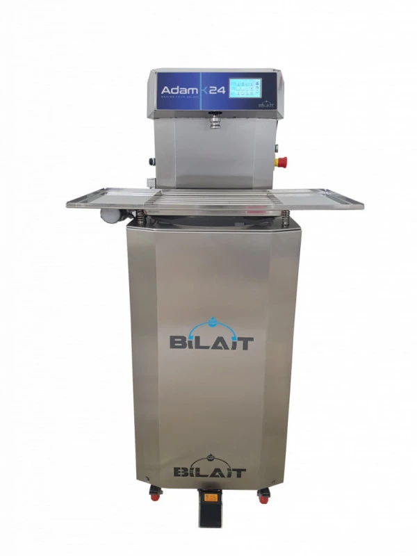 آلة تشكيل الشوكولاته (Adam K24)