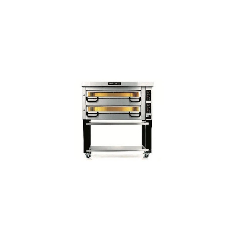 Pizza Master PM732ED, Bakery Deck Ovens