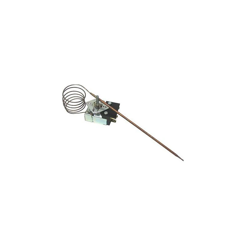 Star 2t-Z5958, Thermostat For