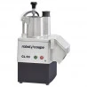Robot Coupe CL 50E Continuous Feed Food Processor