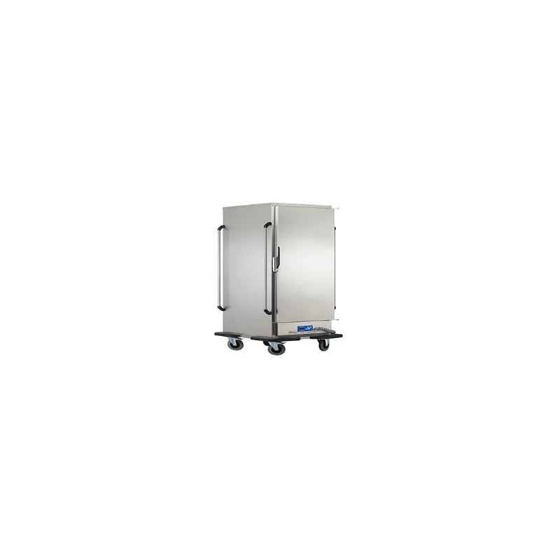 Ozti, Hot Banquet Trolley Single Door