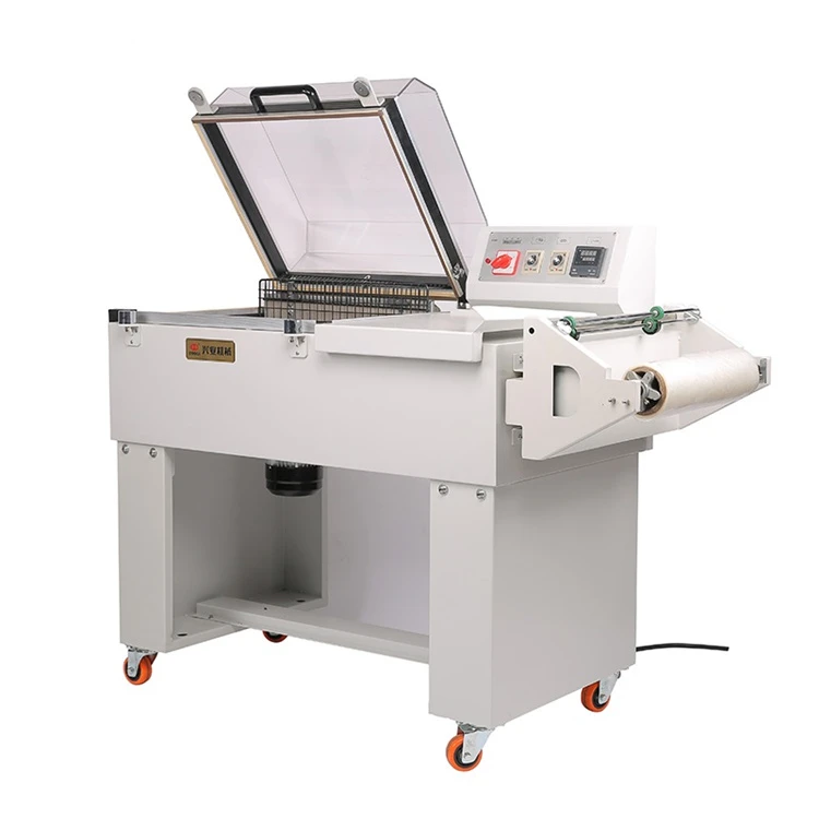 ماكينة-تغليف-شرنك-2-في-1-fm45*30-shrink-machine