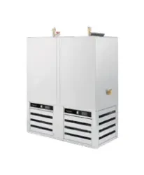 Industrial Water Chiller – MR200ECO
