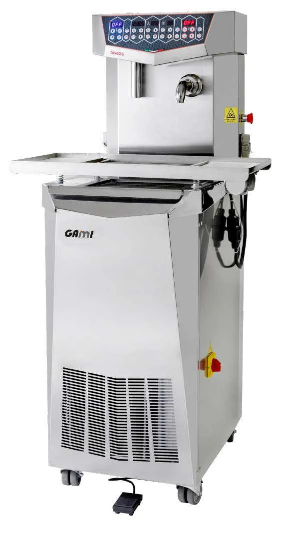 آلة-تشكيل-الشوكولاته-Diva8