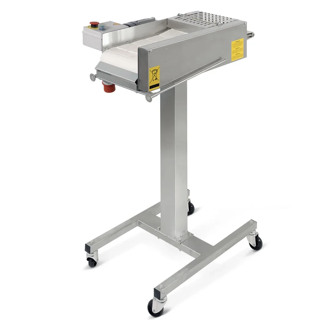 آلات الكرواسون