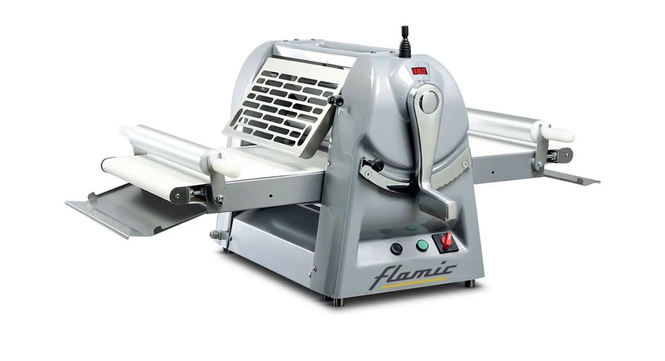 FLAMIC SHEETER SF450BDx500