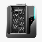 جهاز غسيل وتعقيم صناعي – MWS700