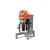PL20 NVF STARMIX MIXER 20-  Planetary MIXER