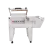 ماكينة-تغليف-شرنك-2-في-1-fm45*30-shrink-machine