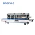 FRD1000W Continuous Horizontal Heat Sealing Machine