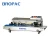 Bropac SF150N/S Automatic Horizontal Table Top Continuous Solid Ink Printing Plastic Bag Sealing Machine with Nitrogen No Date