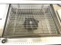 ماكينة تغليف شرنك 2 في 1 ٥٠*٤٥ Shrink machine
