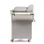 ماكينة-تغليف-شرنك-2-في-1-fm45*30-shrink-machine
