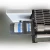 ماكينة تغليف شرنك 2 في 1 ٥٠*٤٥ Shrink machine