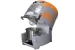 PL10 EVO-  Planetary MIXER
