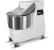 Spiral Mixer MX 70 MACPAN