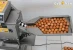آلة-تكسير RX-0 ( تنظيف ذاتي)