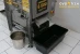 كاسرة البيض RX-1 (تنظيف ذاتي) 6500 بيضة / ساعة