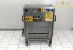 كاسرة البيض RX-1 (تنظيف ذاتي) 6500 بيضة / ساعة