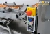 الة نكسير البيض RX-2 ( تنظيف ذاتي) 13000بيضة / ساعة