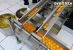 الة نكسير البيض RX-2 ( تنظيف ذاتي) 13000بيضة / ساعة