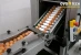 الة نكسير البيض RX-2 ( تنظيف ذاتي) 13000بيضة / ساعة